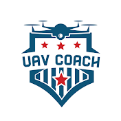 UAV Coach