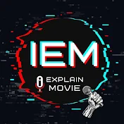 IExplainMovie