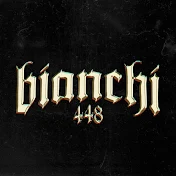 Bianchi 448