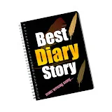 Best Diary Story