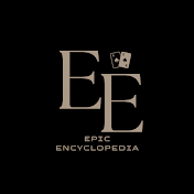 Epic Encyclopedia