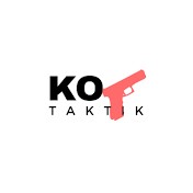 K.O Taktik