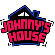 Johnny's House