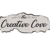 TheCreativeCove