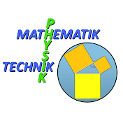 Mathe-Physik-Technik