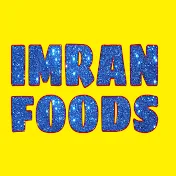IMRAN FOODS