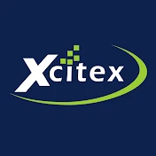 Xcitex Inc.