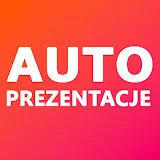 AUTO PREZENTACJE