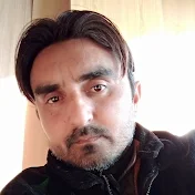 Carpenter Saeed khan