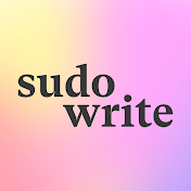 Sudowrite