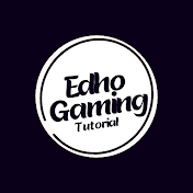 Tutorial Edho Gaming