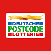 Deutsche Postcode Lotterie