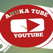 Anuka Tube