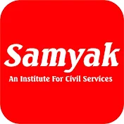Samyak Civil Services