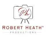 Robert Heath Productions