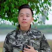 Trường Lê Official