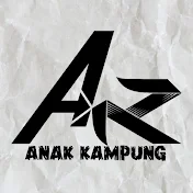 AK_anak kampung