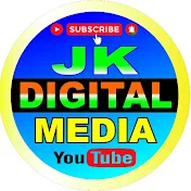 Jk Digital Media