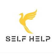 Self ihelp