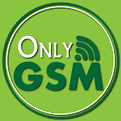 Only GSM