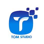 TOM STUDIO