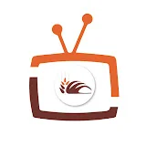 Bakewave TV