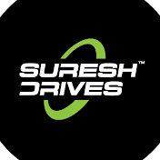 Suresh Drives