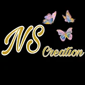 NS Creation