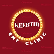 Keerthi ENT Clinic