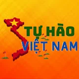 TỰ HÀO VIỆT NAM