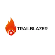 Trailblazer Christian Motivation