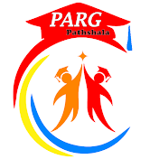 PARG Pathshala