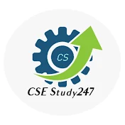 CSE Study 247