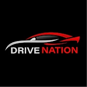 Drive Nation