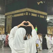 DNA TOUR & TRAVEL UMROH