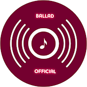 Ballad Official