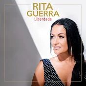 Rita Guerra - Topic