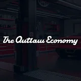 The Outlaw Economy