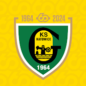 GKS Katowice