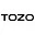 TOZO