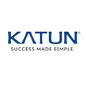 Katun Corporation