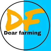 Dear Farming