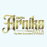 NEW ARNIKA JAYA