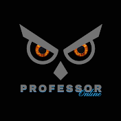 Professor Online: Concurso de Professor