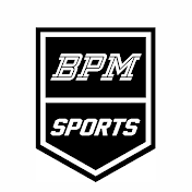 BPM Sports