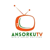 ANSORKUTV