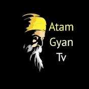 Atam Gyan Tv