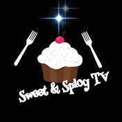 Sweet & Spicy TV