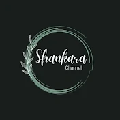 Shankara Channel