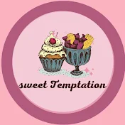 Sweet Temptation by Jyoti